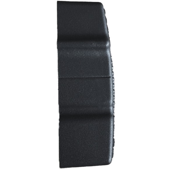 ST753.448.07 Св-к встр. светодиодный в натяжной ПВХ потолок Черный LED 1*7W 4000K 560Lm Ra80 60° IP2 Встраиваемые светильники ST753.448.07 Св-к встр. светодиодный в натяжной ПВХ потолок Черный LED 1*7W 4000K 560Lm Ra80 60° IP2 Встраиваемые светильники