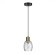 Подвес E27 Lumion ICE 6562/1A
