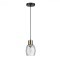 Подвес E27 Lumion ICE 6562/1A