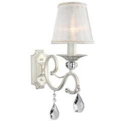 Бра Belluno OML-79101-01 Бра Belluno OML-79101-01