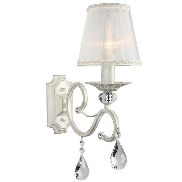 Бра Belluno OML-79101-01 Бра Belluno OML-79101-01