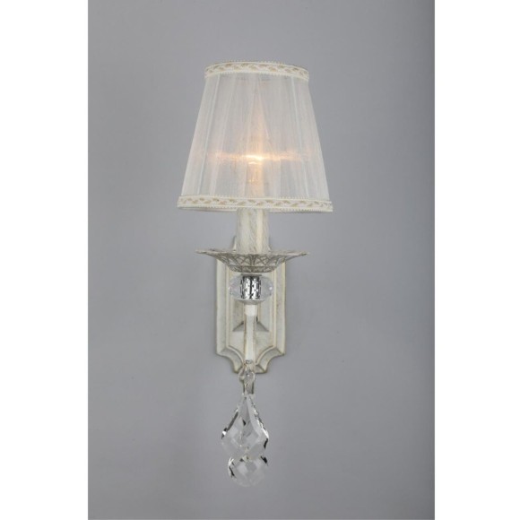 Бра Belluno OML-79101-01 Бра Belluno OML-79101-01