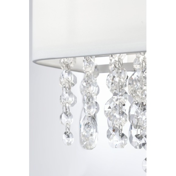 Бра Maytoni MOD600WL-02W Manfred под лампы 2xE14 60W