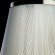 Бра Arte Lamp LOGICO A1035AP-2AB