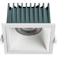 Светильник светодиодный универсальный IP65 Ciclone Lightstar 385236