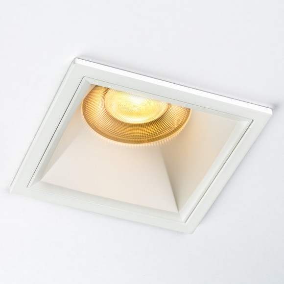 Светильник светодиодный универсальный IP65 Ciclone Lightstar 385236 Светильник светодиодный универсальный IP65 Ciclone Lightstar 385236