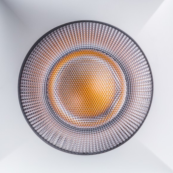 Светильник светодиодный универсальный IP65 Ciclone Lightstar 385236 Светильник светодиодный универсальный IP65 Ciclone Lightstar 385236