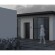 Maytoni Flare S O524FL-L2B3K Ландшафтный светодиодный светильник столбик 80 см, диаметр 1 см, окантовка латунь, основание металл алюминий черный, плафон акрил, монтаж в грунт LED 2.4Вт 3000K 115Лм IP65 360° 24V Maytoni Flare S O524FL-L2B3K Ландшафтный светодиодный светильник столбик 80 см, диаметр 1 см, окантовка латунь, основание металл алюминий черный, плафон акрил, монтаж в грунт LED 2.4Вт 3000K 115Лм IP65 360° 24V