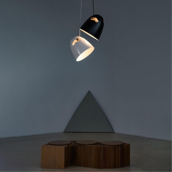 Подвесной светильник Divinare PLATEA 5085/06 SP-1 Подвесной светильник Divinare PLATEA 5085/06 SP-1