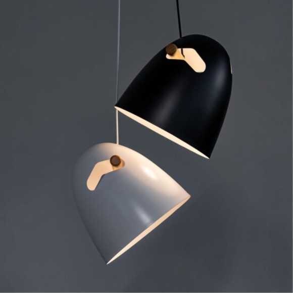 Подвесной светильник Divinare PLATEA 5085/06 SP-1 Подвесной светильник Divinare PLATEA 5085/06 SP-1