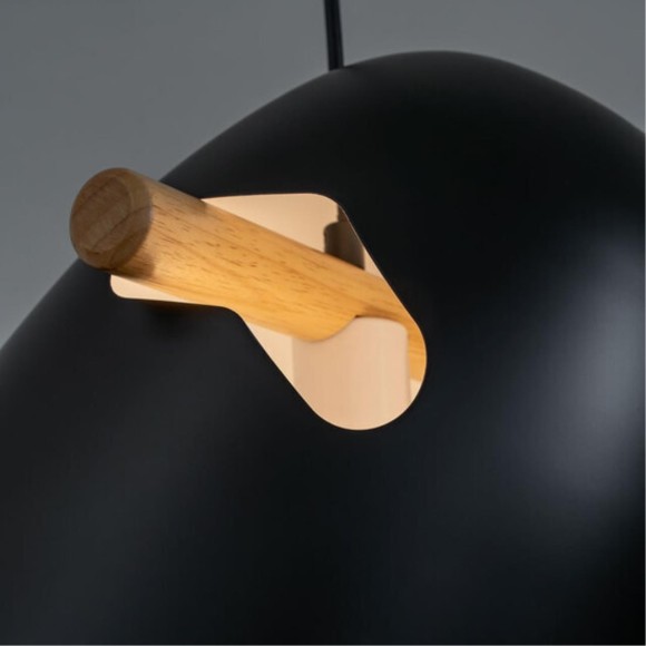 Подвесной светильник Divinare PLATEA 5085/06 SP-1 Подвесной светильник Divinare PLATEA 5085/06 SP-1