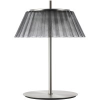 Настольная лампа Napoli Lightstar 794918