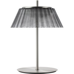 Настольная лампа Napoli Lightstar 794918 Настольная лампа Napoli Lightstar 794918