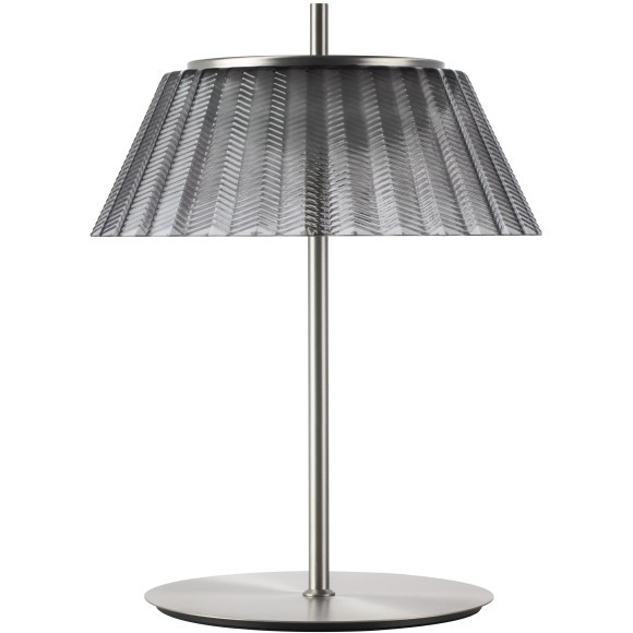 Настольная лампа Napoli Lightstar 794918