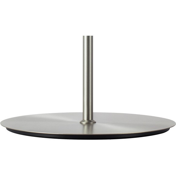 Настольная лампа Napoli Lightstar 794918