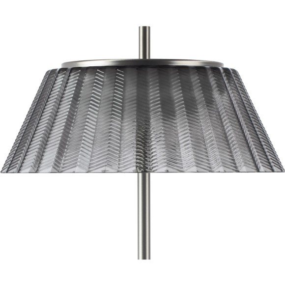 Настольная лампа Napoli Lightstar 794918