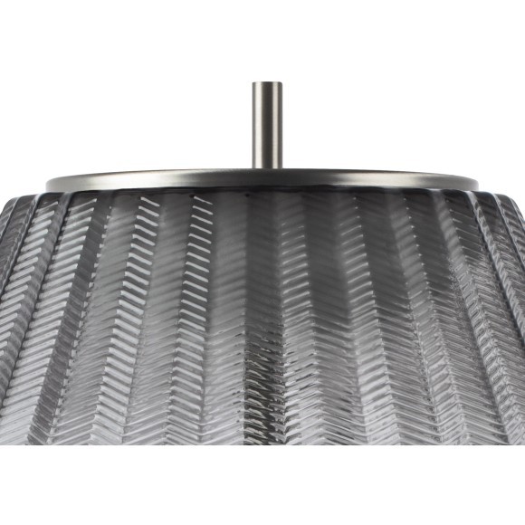 Настольная лампа Napoli Lightstar 794918