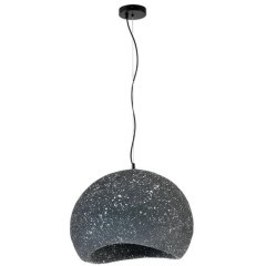 Подвесной светильник Divinare SCANDY 2444/06 SP-1 Подвесной светильник Divinare SCANDY 2444/06 SP-1