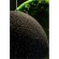 Подвесной светильник Divinare SCANDY 2444/06 SP-1