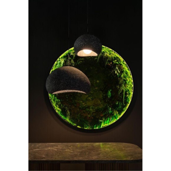 Подвесной светильник Divinare SCANDY 2444/06 SP-1 Подвесной светильник Divinare SCANDY 2444/06 SP-1