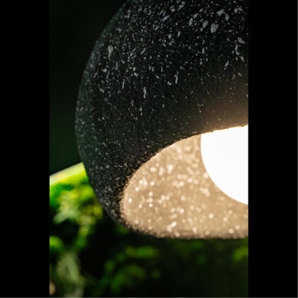 Подвесной светильник Divinare SCANDY 2444/06 SP-1 Подвесной светильник Divinare SCANDY 2444/06 SP-1