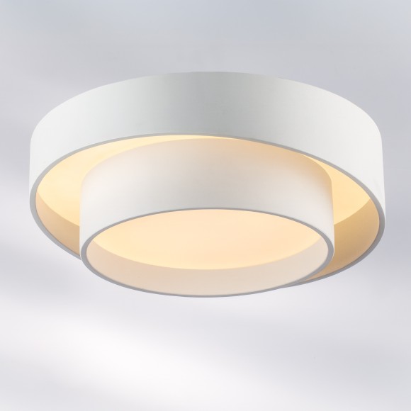 Люстра потолочная Celesta Lightstar 809416