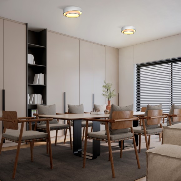 Люстра потолочная Celesta Lightstar 809416