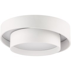 Люстра потолочная Celesta Lightstar 809416