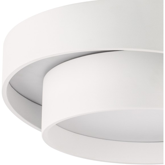 Люстра потолочная Celesta Lightstar 809416