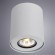 Точечный накладной светильник Arte Lamp FALCON A5633PL-1WH