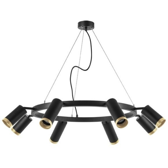 Люстра подвесная Rullo Lightstar LR01887437440 Люстра подвесная Rullo Lightstar LR01887437440