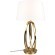 Настольная лампа APL.739.04.01 Настольная лампа APL.739.04.01