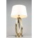 Настольная лампа APL.739.04.01 Настольная лампа APL.739.04.01