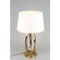 Настольная лампа APL.739.04.01 Настольная лампа APL.739.04.01