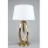 Настольная лампа APL.739.04.01 Настольная лампа APL.739.04.01