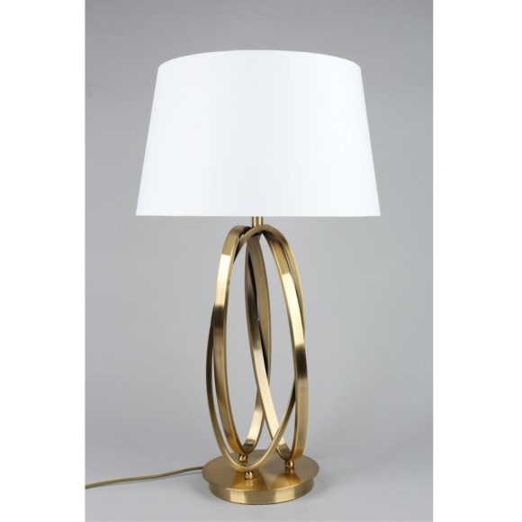 Настольная лампа APL.739.04.01 Настольная лампа APL.739.04.01