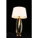 Настольная лампа APL.739.04.01 Настольная лампа APL.739.04.01