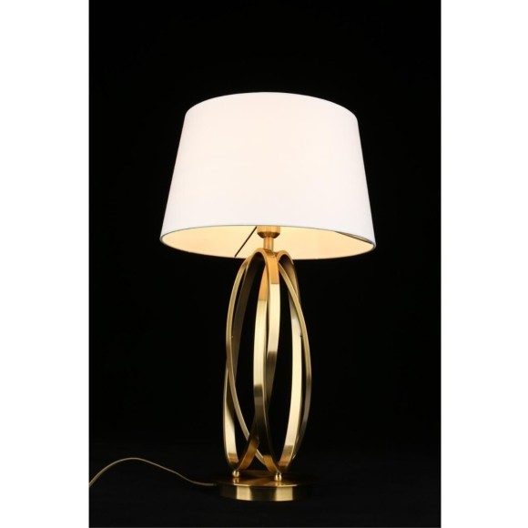 Настольная лампа APL.739.04.01 Настольная лампа APL.739.04.01