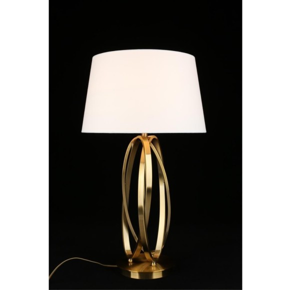 Настольная лампа APL.739.04.01 Настольная лампа APL.739.04.01