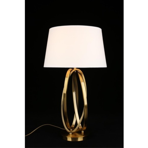 Настольная лампа APL.739.04.01 Настольная лампа APL.739.04.01