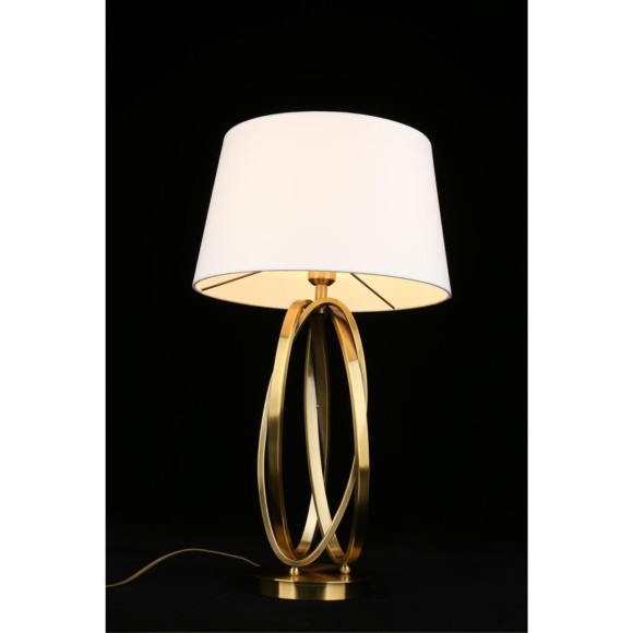 Настольная лампа APL.739.04.01 Настольная лампа APL.739.04.01