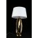 Настольная лампа APL.739.04.01 Настольная лампа APL.739.04.01