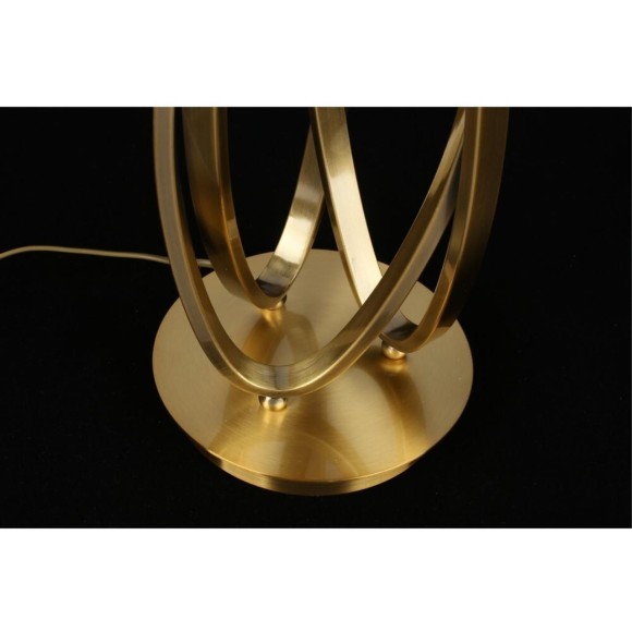 Настольная лампа APL.739.04.01 Настольная лампа APL.739.04.01