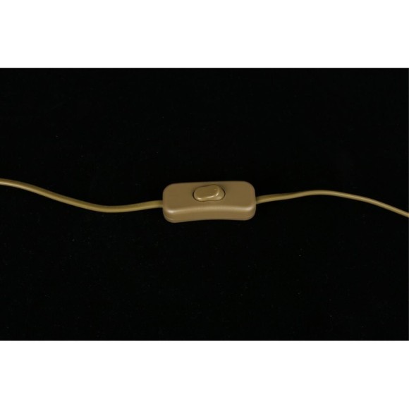 Настольная лампа APL.739.04.01 Настольная лампа APL.739.04.01