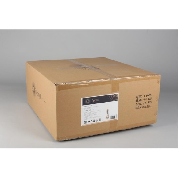 Настольная лампа APL.739.04.01 Настольная лампа APL.739.04.01