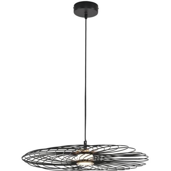 8379/10L Подвес LED 10W 3000K 220V Lumion CAMOMILE