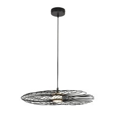 8379/10L Подвес LED 10W 3000K 220V Lumion CAMOMILE 8379/10L Подвес LED 10W 3000K 220V Lumion CAMOMILE