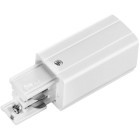 Входящее питание правое трехфазное Novotech 135048 Входящее питание правое трехфазное Novotech 135048