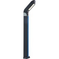 Наземный светильник Линден 09200-F(220V),16(05)