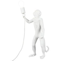 Настольная лампа APL.309.04.01 Настольная лампа APL.309.04.01